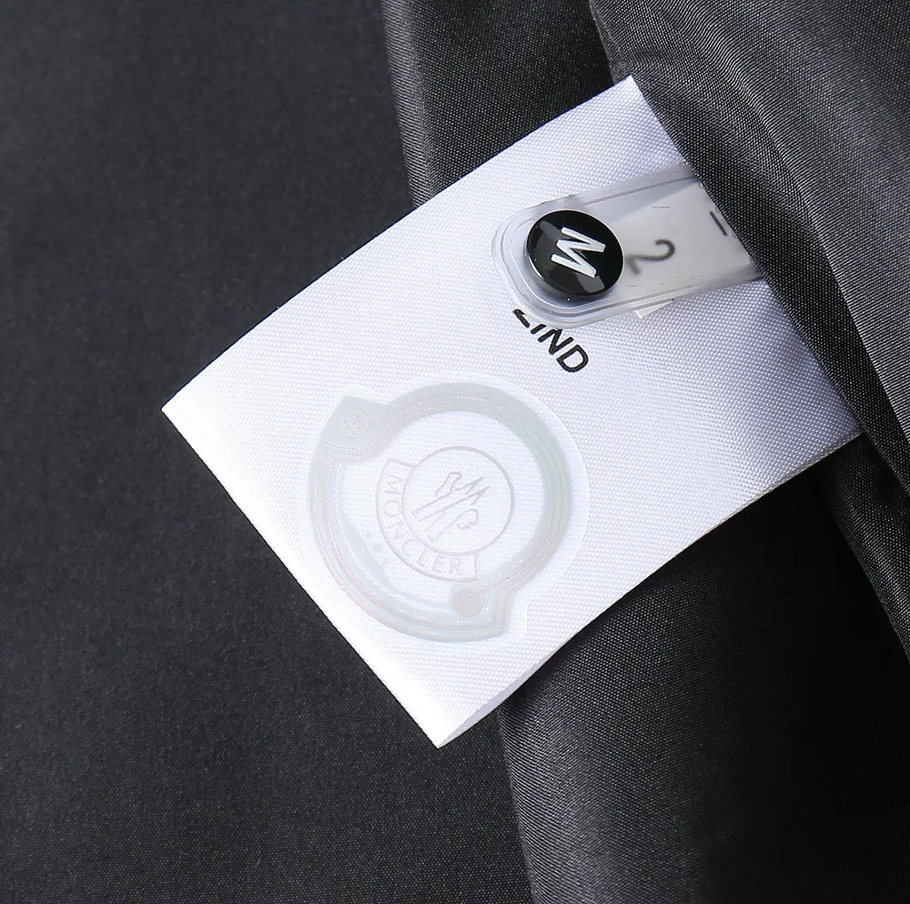 2026 New Arrival ， ‼ ， ， ， ， ， ， ！ ！ 、 ！In Stock Sizes：M ～ XXXL